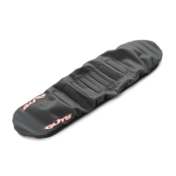 Husqvarna Seat cover